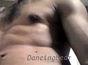 Dancingbear