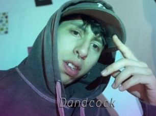 dandcock Livestrip Cams