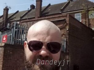 dandeyjr Livestrip Cams