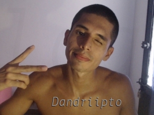 Dandriipto