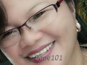 Dane101