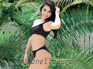 Danelladuran