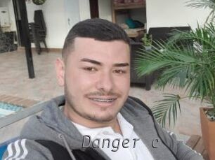 Danger_c