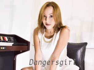 dangersgirl Livestrip Cams