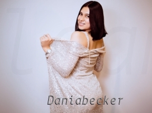 daniabecker Livestrip Cams