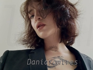 Daniaramires