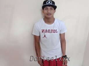 Danieelxxx