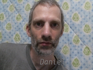 Daniel