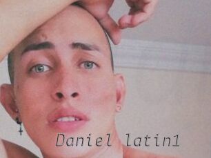 Daniel_latin1
