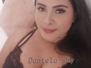 Daniela_shy