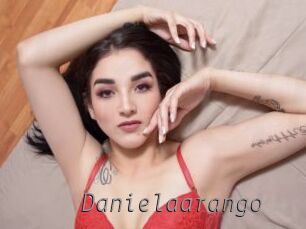 Danielaarango