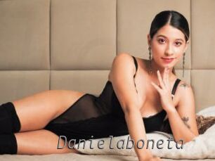 Danielaboneta