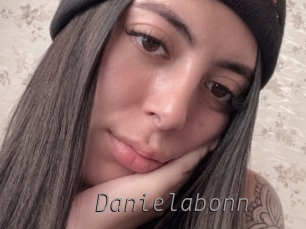 Danielabonn