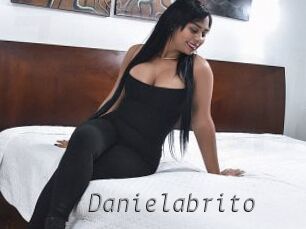 Danielabrito