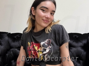 Danielacarpier