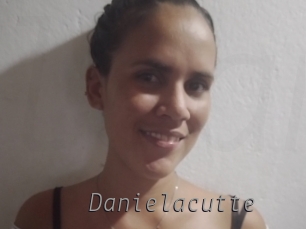 Danielacutte
