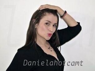 Danielahotcamt