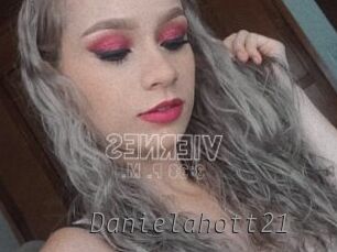 Danielahott21