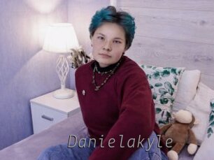 Danielakyle
