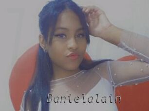 Danielalain