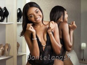 Danielanash