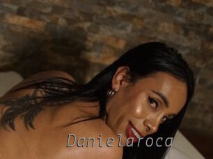 Danielaroca