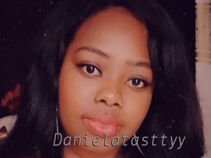 Danielatasttyy