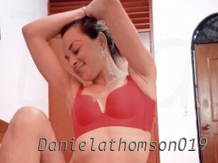 Danielathomson019