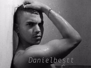 danielbestt Livestrip Cams
