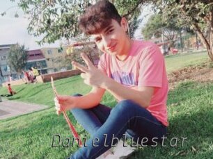 Danielbluestar