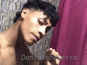 Danielchaverra
