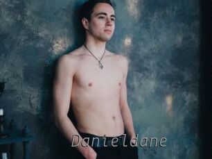 Danieldane