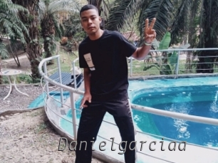 Danielgarciaa