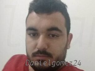 Danielgomez24