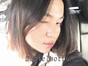 Danielhottun