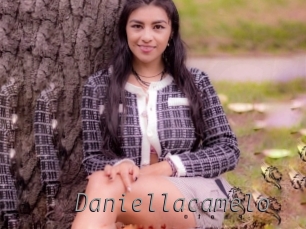 Daniellacamelo