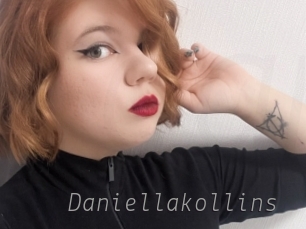 daniellakollins Livestrip Cams