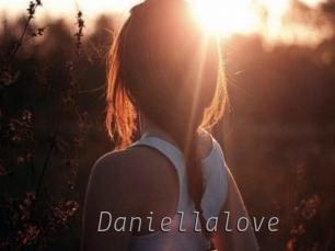 Daniellalove