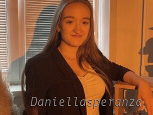 Daniellasperanza