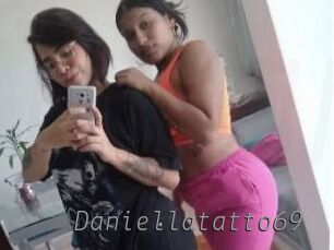 Daniellatatto69