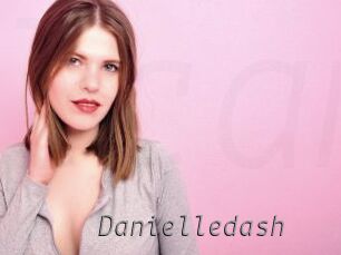 Danielledash