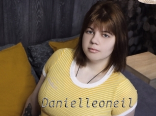 Danielleoneil