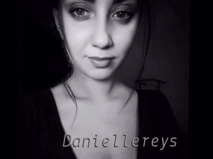 daniellereys Livestrip Cams