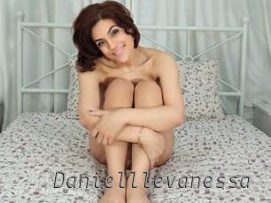 Danielllevanessa