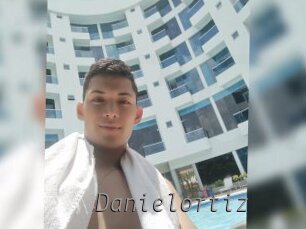 Danielortiz