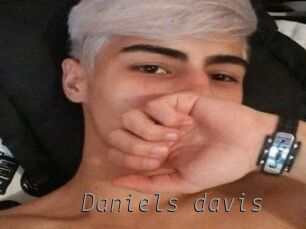 Daniels_davis