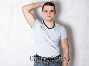 Danielshow