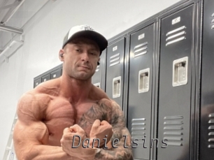 Danielsins