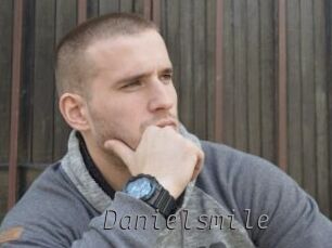 Danielsmile