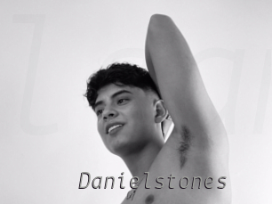 Danielstones